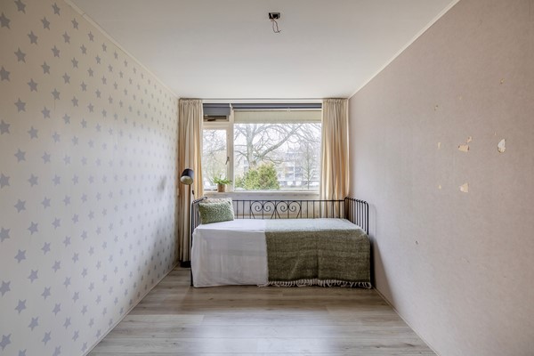 Medium property photo - Ruygeplaat 51, 3181 ZR Rozenburg